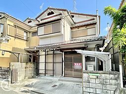 京都府宇治市広野町桐生谷