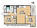 ハイプラザ長岡2階2,380万円