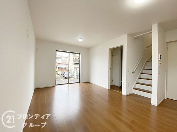 お家のご質問はお気軽にご相談下さい。