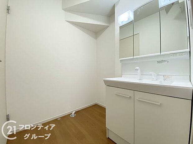 お家のご質問はお気軽にご相談下さい。