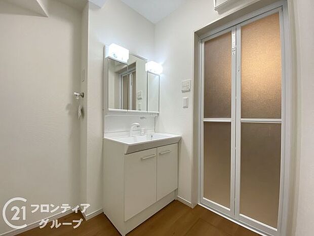 多様化する住まいのお悩みを当社へお気軽にご相談下さい