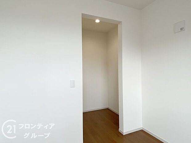 お家のご質問はお気軽にご相談下さい。