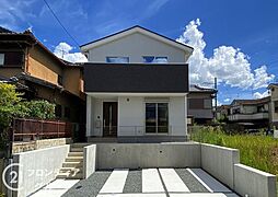 京都府京都市伏見区日野岡西町