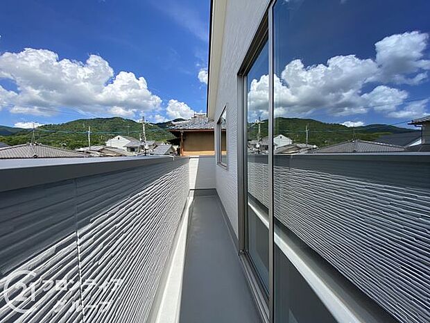 多様化する住まいのお悩みを当社へお気軽にご相談下さい