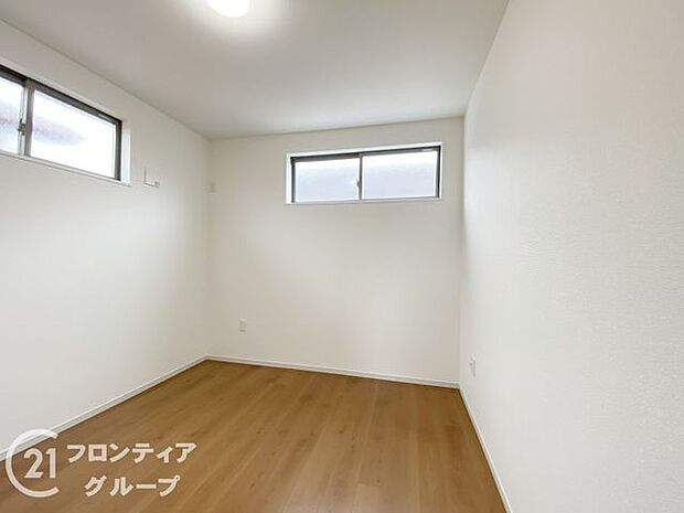 念願のマイホーム購入をお手伝いいたします