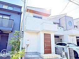 京都府城陽市寺田水度坂