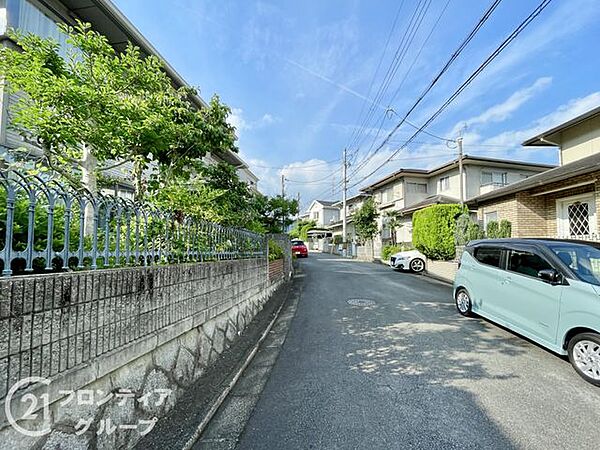 念願のマイホーム購入をお手伝いいたします