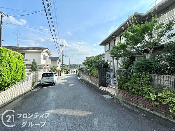 お家のご質問はお気軽にご相談下さい。