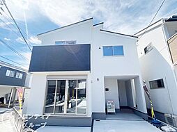 京都府京都市伏見区淀下津町