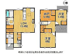 京都府京都市伏見区羽束師菱川町