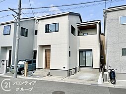 京都府京都市伏見区羽束師菱川町
