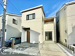 京都府京都市伏見区羽束師菱川町
