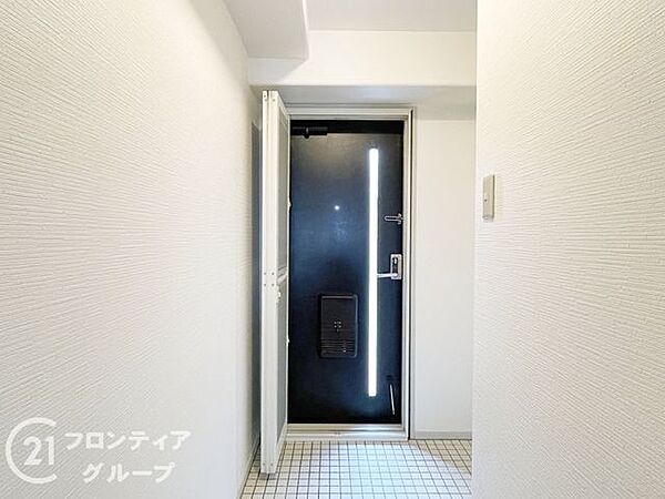 お家のご質問はお気軽にご相談下さい。