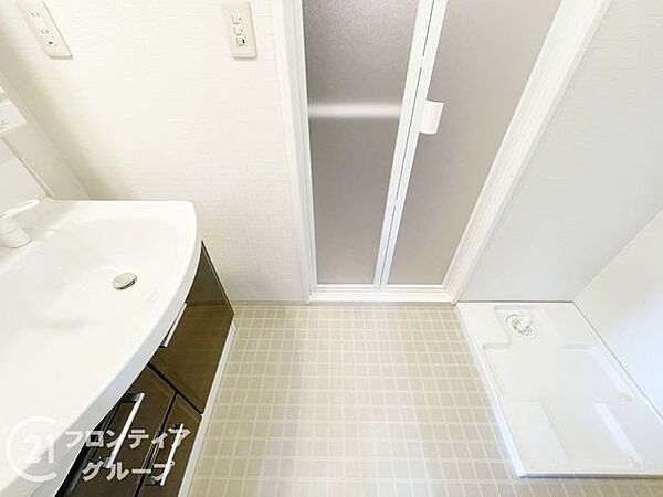 お客様にあった住宅ローンをご提案させていただきます