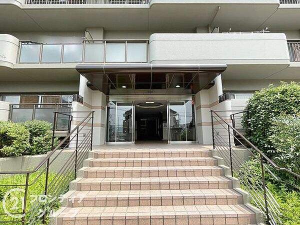 お客様にあった住宅ローンをご提案させていただきます