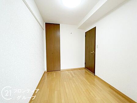 念願のマイホーム購入をお手伝いいたします
