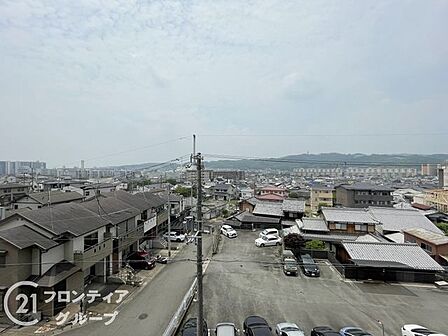 お客様にあった住宅ローンをご提案させていただきます