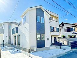 京都府長岡京市滝ノ町2丁目