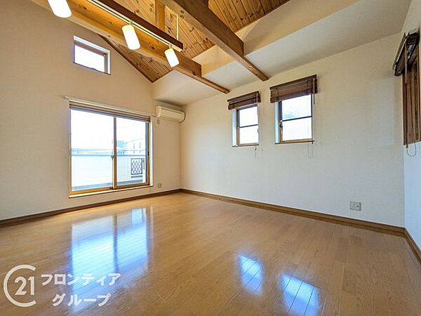 多様化する住まいのお悩みを当社へお気軽にご相談下さい