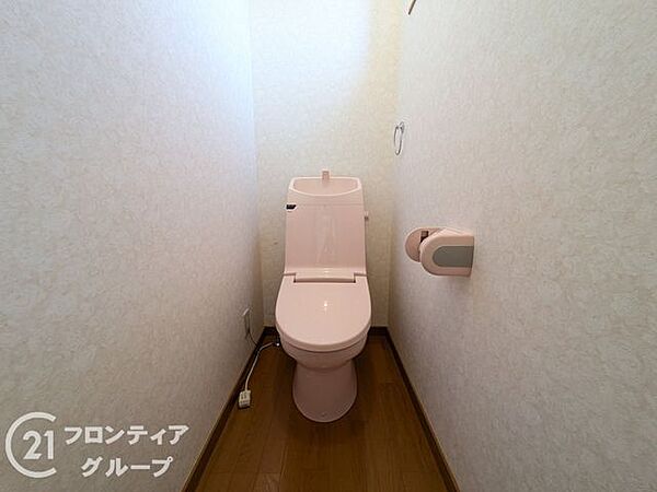 念願のマイホーム購入をお手伝いいたします