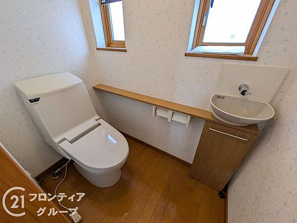 念願のマイホーム購入をお手伝いいたします