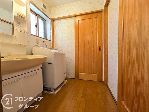 お家のご質問はお気軽にご相談下さい。