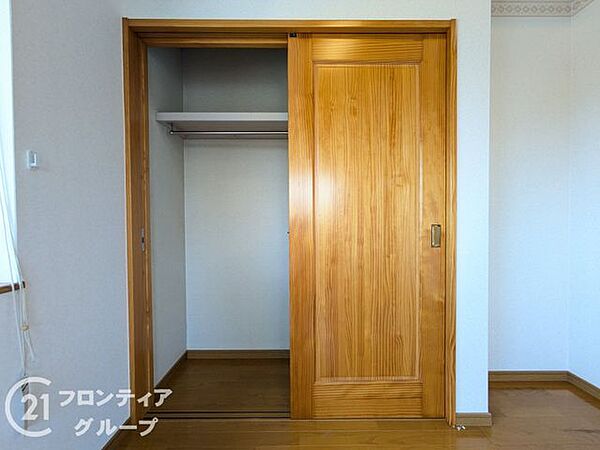 念願のマイホーム購入をお手伝いいたします