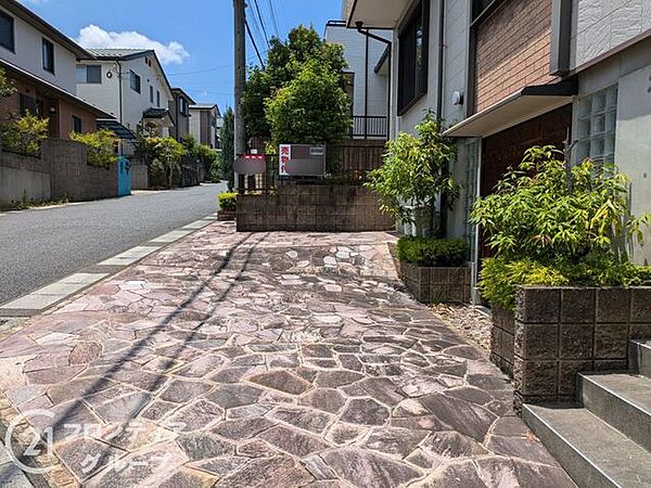 多様化する住まいのお悩みを当社へお気軽にご相談下さい