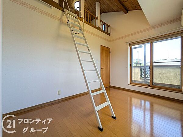 念願のマイホーム購入をお手伝いいたします