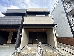 京都府京都市上京区西千本町