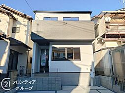 京都府京都市伏見区淀生津町