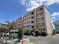 下板橋住宅C棟 中古マンション