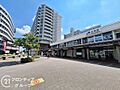 大津駅(JR西...