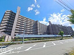 ライオンズマンション淀リバーサイド 中古マンション