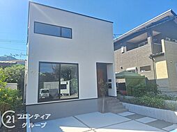 滋賀県大津市坂本7丁目