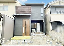 京都府京都市伏見区深草墨染町