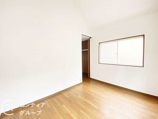 念願のマイホーム購入をお手伝いいたします