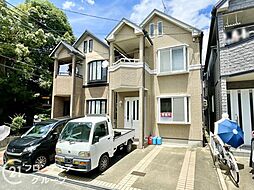 京都府宇治市伊勢田町若林