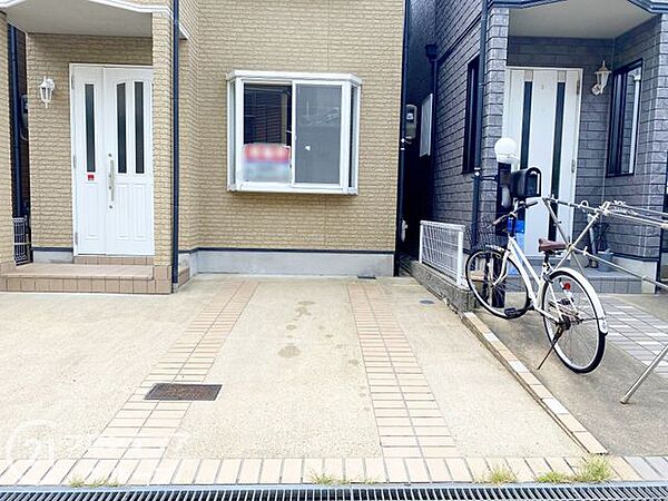 多様化する住まいのお悩みを当社へお気軽にご相談下さい