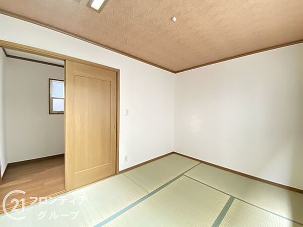 念願のマイホーム購入をお手伝いいたします