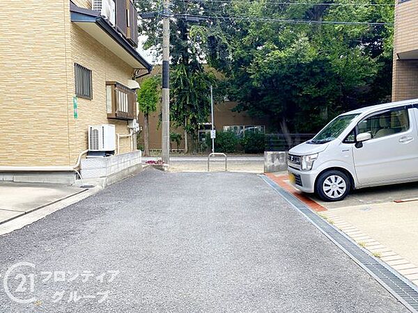 お家のご質問はお気軽にご相談下さい。