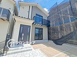 京都府京都市伏見区久我御旅町