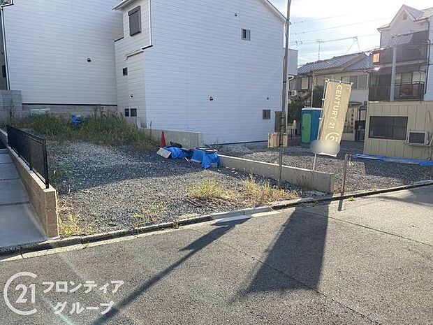 お家のご質問はお気軽にご相談下さい。