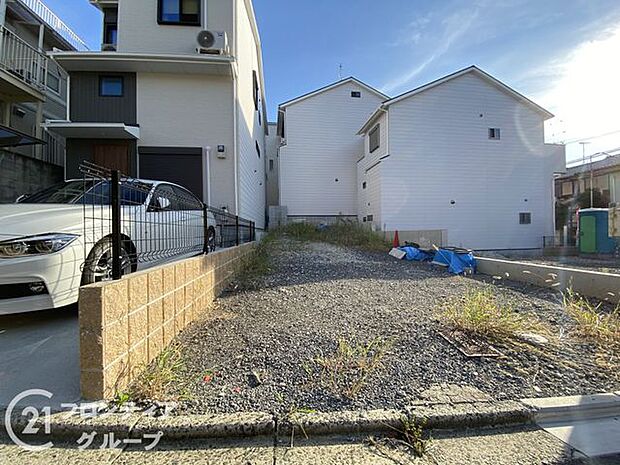 お客様にあった住宅ローンをご提案させていただきます