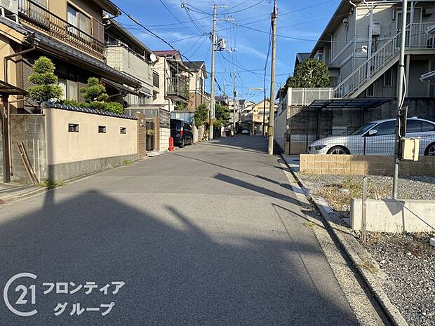 多様化する住まいのお悩みを当社へお気軽にご相談下さい