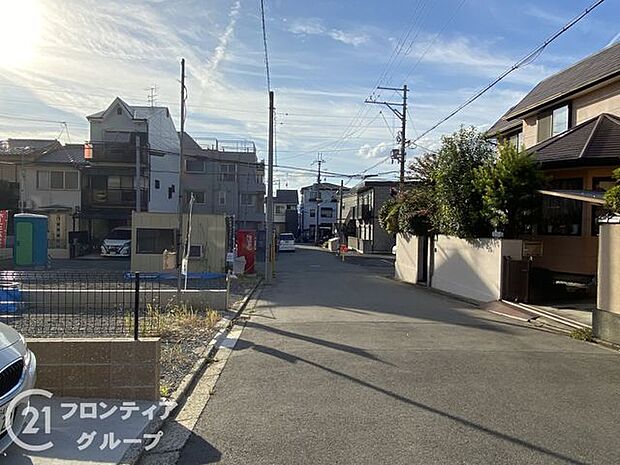 お客様にあった住宅ローンをご提案させていただきます