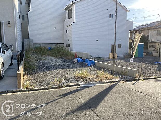 家賃とローンの支払い比較相談も随時受付中！