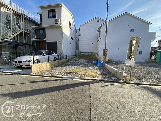 お客様にあった住宅ローンをご提案させていただきます