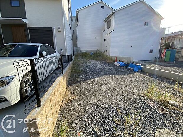 お家のご質問はお気軽にご相談下さい。