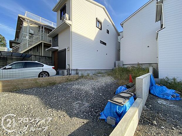 お客様にあった住宅ローンをご提案させていただきます